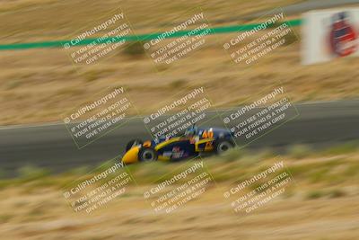 media/May-31-2025-CalClub SCCA (Sat) [[2c1a04e1ee]]/Race/Group 3/Turn 4b/